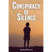 Conspiracy of Silence