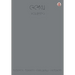 Genu: Volume 3