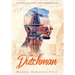 The Dutchman