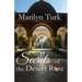 Secrets of the Desert Rose