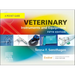 Veterinary Instruments and Equipment: A Pocket Guide