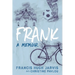 Frank: A Memoir