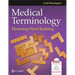 Medical Terminology: Mastering Word Building
