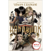 The School for Good and Evil: The Ever Never Handbook