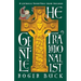 The Gentle Traditionalist: A Catholic Fairy-tale from Ireland