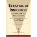 Betrayal of Innocence: Incest and Its Devastation
