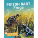 Poison Dart Frogs