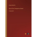 One of Our Conquerors; Novel: in large print