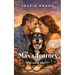 Max's Journey: Who rescued who