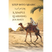 Step into Arabic: A Simple Learning Journey