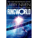 Ringworld: The Graphic Novel, Part One