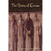 The Story of Europe