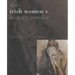 Irish Women's History Reader