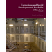 Corrections and Social Developmental Needs for Offenders,
