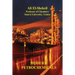Modern Petrochemicals
