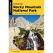 Hiking Rocky Mountain National Park