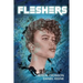 Fleshers