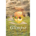 Glimpse