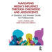 Navigating Media's Influence Through Childhood and Adolescence: A Question and Answer Guide for Professionals