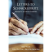 Letters to Schnicklefritz: Messages to an Unborn Grandchild