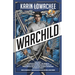 Warchild