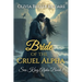 Bride of the Cruel Alpha: Sea King Alpha Book 1