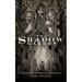The Shadow Garden