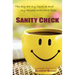 Sanity Check