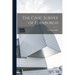 The Civic Survey of Edinburgh