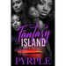 Fantasy Island