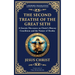 The Second Treatise of the Great Seth: Revealing the Hidden Wisdom of the Savior