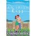 An Irish Kiss