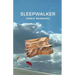 Sleepwalker