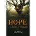 Hope - A World Divided