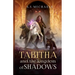 Tabitha and the Kingdom of Shadows
