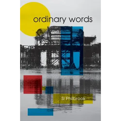 Ordinary Words