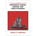 A Political Biography of the Indonesian Lesbian, Bisexual and Trans Movement