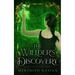 The Wielder's Discovery