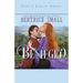 Besieged
