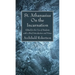 On the Incarnation