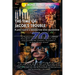 70, The Time of Jacob's Trouble - Planet Earth's Generation Gog-Mageddon!