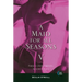 A Maid for All Seasons, Volume 5: Firm Commitments: Severed Ties