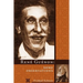 Rene Guenon: Some Observations