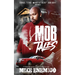 Mob Tales
