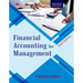 Financial Accounting for Management
