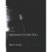 Messiaen ﾉtudes Vol.1