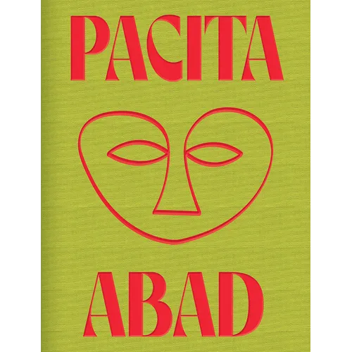 Pacita Abad