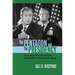 The Pentagon and the Presidency: Civil-Military Relations from FDR to George W. Bush