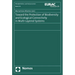 Toward the Protection of Biodiversity and Ecological Connectivity in Multi-Layered Systems