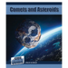 Comets and Asteroids